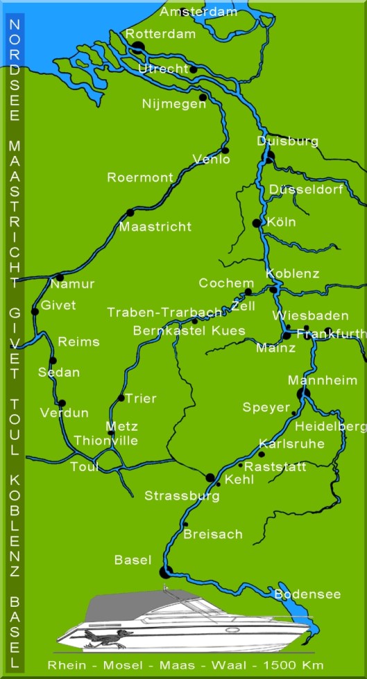 RHEIN kartta my silkkiuikku.2