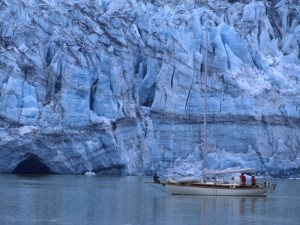 C-A 33, L-18 Pär Domeij.2