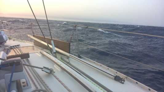 wp_20160830_20_11_19_pro