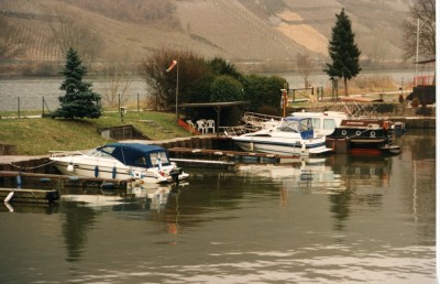 Gühls ja aurinko esiin