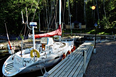 Ranta ja Naneux 2003