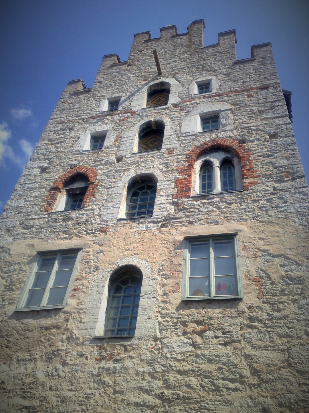 Visby