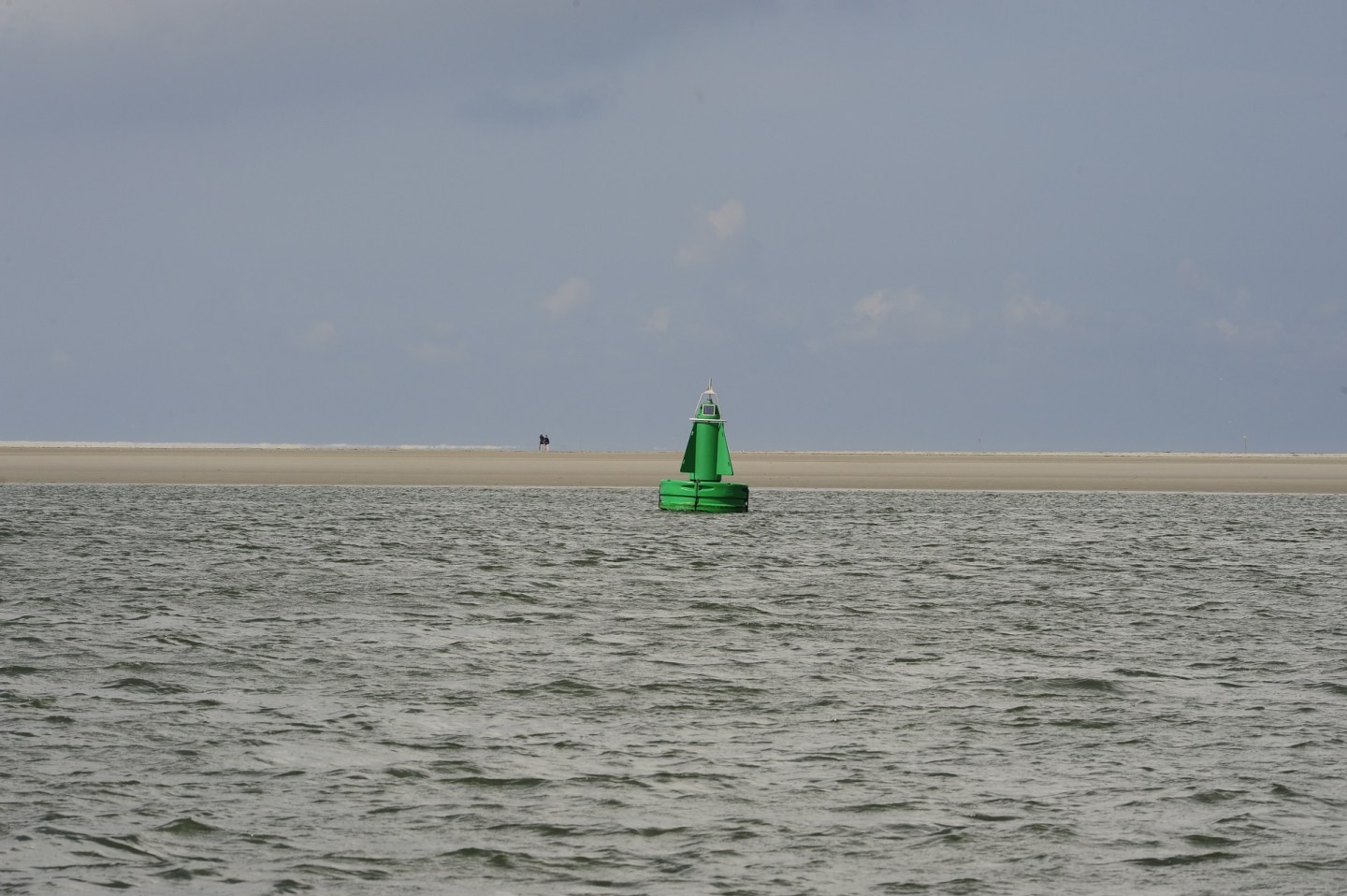Engelsmansplaat, Lauersoog