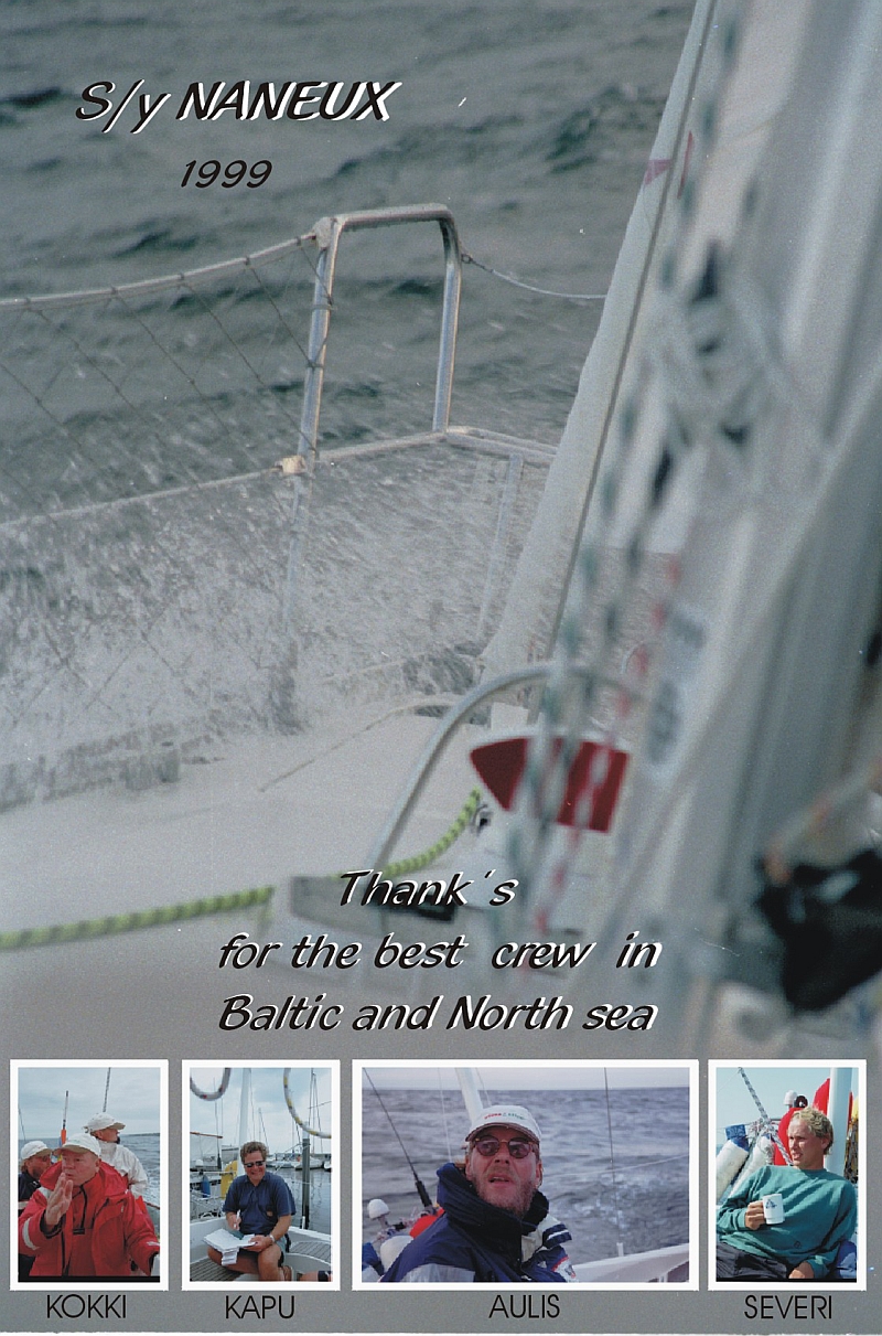 This image has an empty alt attribute; its file name is naneux-miehistc3b6-1999.jpg