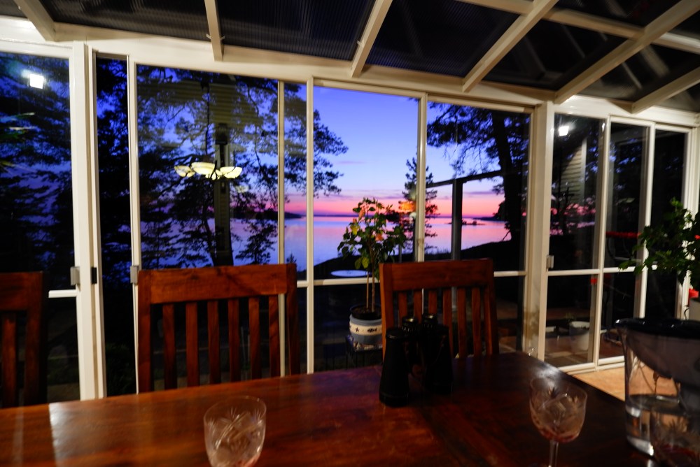 This image has an empty alt attribute; its file name is l1020360.jpg