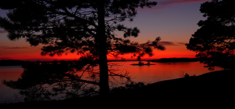 This image has an empty alt attribute; its file name is l1020368.jpg